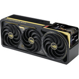 ASUS 90YV0NF3-M0NA00, Grafikkort 