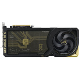 ASUS 90YV0NF3-M0NA00, Grafikkort 