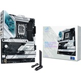 ASUS Bundkort