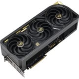 ASUS GeForce RTX 5090 ROG ASTRAL Edition 20, Grafikkort 