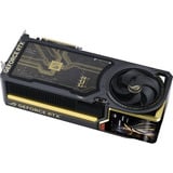 ASUS GeForce RTX 5090 ROG ASTRAL Edition 20, Grafikkort 