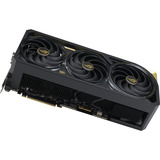 ASUS GeForce RTX 5090 ROG ASTRAL Edition 20, Grafikkort 