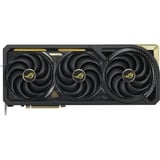 ASUS GeForce RTX 5090 ROG ASTRAL Edition 20, Grafikkort 