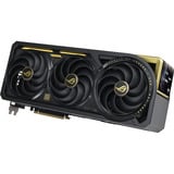 ASUS GeForce RTX 5090 ROG ASTRAL Edition 20, Grafikkort 