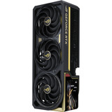 ASUS GeForce RTX 5090 ROG ASTRAL Edition 20, Grafikkort 