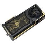 ASUS GeForce RTX 5090 ROG ASTRAL Edition 20, Grafikkort 