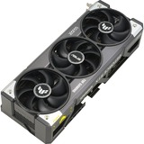 ASUS Grafikkort 