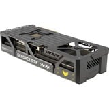 ASUS Grafikkort 