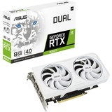 ASUS Grafikkort