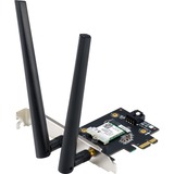 ASUS Wi-Fi-adapter 