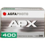 Agfa Film 