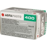 Agfa Film 