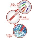 Amigo 02411, Puzzle Game 