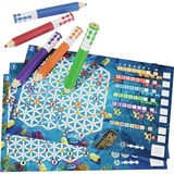 Amigo Pick a Pen: Riffe, Puzzle Game 