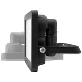 Ansmann 1600-0626, LED lys Sort