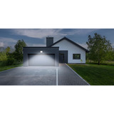 Ansmann 1600-0626, LED lys Sort