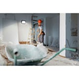 Ansmann 1600-0626, LED lys Sort