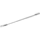 Ansmann 5000023, Lommelygte 