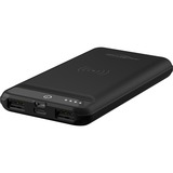 Ansmann Power Bank Sort