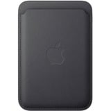 Apple MA6W4ZM/A, Etui Sort