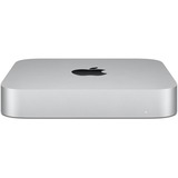 Apple MAC-system Sølv