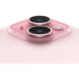 Apple iPhone 15, Mobiltelefon Rosa