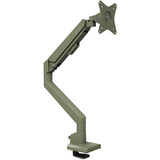 Arozzi AZ-ALZARE-NEO-FST, Skærmbeslag Grøn