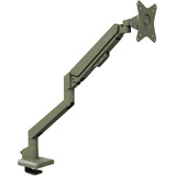 Arozzi AZ-ALZARE-NEO-FST, Skærmbeslag Grøn