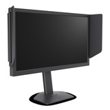 BenQ Zowie XQ2566X, Gaming Skærm Sort