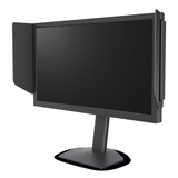 BenQ Zowie XQ2566X, Gaming Skærm Sort