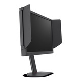BenQ Zowie XQ2566X, Gaming Skærm Sort