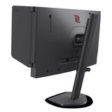 BenQ Zowie XQ2566X, Gaming Skærm Sort