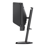 BenQ Zowie XQ2566X, Gaming Skærm Sort