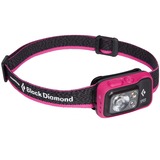 Black Diamond LED lys Pink