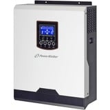 BlueWalker Inverter Hvid/Sort