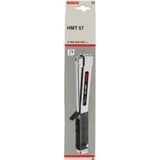 Bosch 0 603 038 003 Ikke kategoriseret, Hæftemaskine Sort