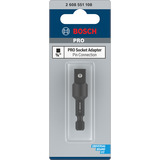 Bosch 2608551108, Adapter 