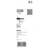 Bosch 2608551108, Adapter 