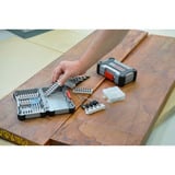 Bosch 2608551108, Adapter 