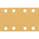 Bosch 2608900879, Slibning ark 