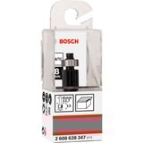 Bosch 2 608 628 347 fræser 56 mm, 1,27 cm
