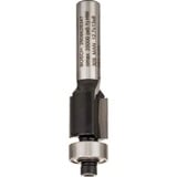 Bosch 2 608 628 347 fræser 56 mm, 1,27 cm