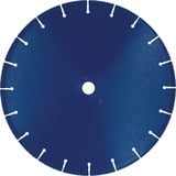 Bosch 2 608 900 537 tilbehør vinkelsliber Skæreskive Skæreskive, Støbejern, Glasfiber forstærket plastik, Metal uden jern, Rustfrit stål, Stål, 35,5 cm, Bosch, Fladcenter, 2,54 cm