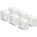 Bosch 8750002078X2, Relay 