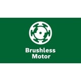 Bosch AXT 25 TC, 060080330C, Kompostkværn Grøn/Sort