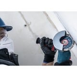 Bosch EXPERT MULTIMATERIAL X-LOCK Skæreskive Skæreskive, Mursten, Beton, Hård beton, Sten, 12,5 cm, Bosch, 2,22 cm, 2,4 mm