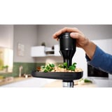 Bosch MFWS420W, Kødhakker Hvid
