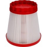 Bosch PTFE-filter klasse M, til GAS 18V-12 MC Professional 