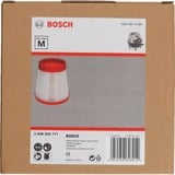 Bosch PTFE-filter klasse M, til GAS 18V-12 MC Professional 