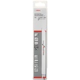 Bosch Sværdsavklinge S 1122 VF Flexible til træ og metal, 25 stk 